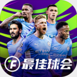 BoB体育官网下载入口截图3